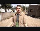 関西男児の喋り散らし実況　Far Cry 5　part 3