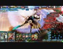 [ミスD]　灰猫　サブマス動画　神獣