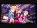 【全力】∀NSWER 叫んでみた【奇声】