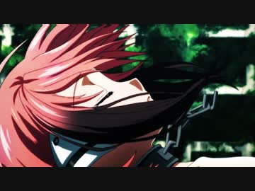 [AMV] Motion [various]