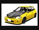 ドライブ用BGM　　EUROBEAT　その他