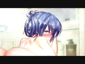 女の子レ○プ！エロゲで作った動画