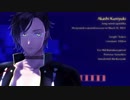【MMD刀剣乱舞】Warrior【明石国行】