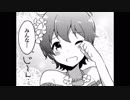 みりおんコミックシアター(2)