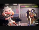 【スプラトゥーン2実況 part67】こだわりのデュアルプレイはこうなる（フェス）