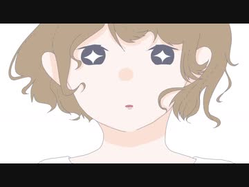 キャンディサワー/feat.初音ミク