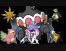 【ポケモンUSM】エスパー統一で挑むPhoton Delta Cup【vsまうんと氏】