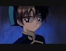 カードキャプターさくら MAD 小狼さくら パパパパ●ンの歌Ⅳ CCさくら 小狼×さくら しゃおさ Card Captor Sakura Syaoran SyaoSaku AMV