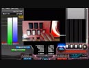 ANDROMEDA(A) 2018.04.21(MAX-160)