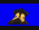 魔力の墓所BB