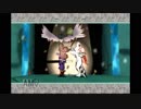 【ほぼ初見実況】大神~のんびりEDを目指します~【悠衣(ユイ)】part79