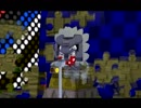 【実況】薄いマリオと厚いストーリー【ペーパーマリオRPG】 ページ3