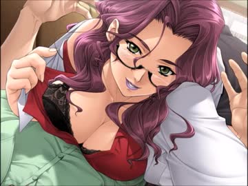 【肢体を洗う】鬼畜M男が死体洗いの実態を潜入捜査　part2【実況】