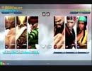 KOF14 西日暮里バーサス・第３９回紅白戦・その２