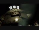 真夏の夜の淫夢日記DD　5P目