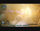 【ALIENATION】　ハードコア葵　Part5　【VOICEROID実況】