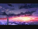 ✾【猫音しゃの】Good Morning, Polar Night【歌ってみた】