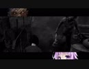 【Voiceroid実況】逃げたいゆかりと隠れあかり＃１【Dead by Daylight】