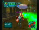 PSO ヤシャ探し周回28周目