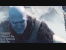 DESTINY+2+RAP+by+JT+Music+-+_Fireborn_Trim
