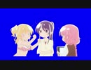 ぽこぽ恋スル小夢先生BB.debu