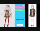 【どうぶつタワーバトル】えるえるVSでろーん(える視点)