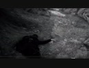 【BF1】結月ゆかりの貴族フィールド　番外編2