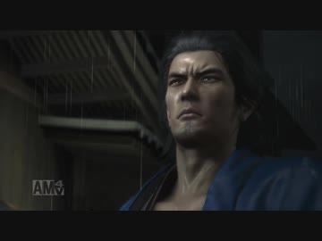 龍が如く維新 字幕プレイ Part27