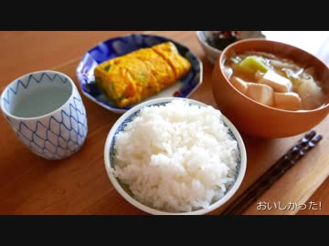 日々の料理をまとめてみた#78