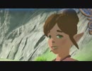 ゼルダの伝説 初見 of the Wild 実況part65