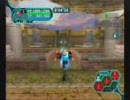 PSO ヤシャ探し220周目