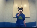 I LOVE YOU／尾崎豊