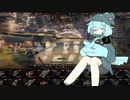 【WoT】アヒルは空を飛びたくて その2【擬人化戦車】