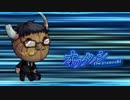オトギフロンティア　オワタノシ　寝坊阻止
