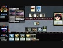 [MTG]予想外の下に244[MO]