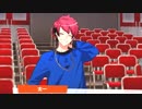 【実況】ガチホモ✩演劇団Part79【A3!】