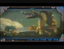 【ゼル伝BtoW実況】戦場カメラマンの伝説【ニコ生アーカイブ】