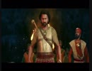 【MAD】Baahubali -Forces-