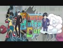 【ポケモンUSM】ルカリオ戦記#実況者大会　Photon Delta Cup編 【vsコシヒカリ】