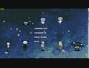 【ピッピ】不思議な世界でゴミ集めをするゲーム part1【実況】