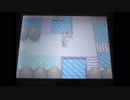 【直撮り・実況】ポケットモンスター第４世代を少しだけプレイ(part12)