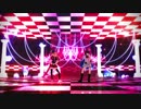 【ＭＭＤ刀剣乱舞】世界 遊び尽くして 【カメラ配布】
