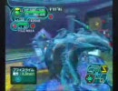 PSO速攻未来VHpart1