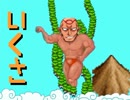 【VIPRPG】 いくさ