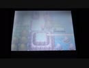 【直撮り・実況】ポケットモンスター第４世代を少しだけプレイ(part14)