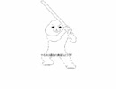 【VIPRPG】 やる夫は最強の勇者なようです