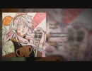 【Vocaloid Original】I'm Not That Kind of Girl【Vocaloid in Drum&Bass】