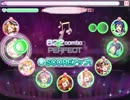 [スクフェス] baby maybe 恋のボタン  [期間限定復活MASTERプレイ]
