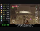 【スカウォ100%RTA】コンプリートクリア 7:26:18【解説】Part4　スカイウォードソード