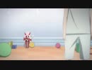 【MAD】広：これが特喵どう选